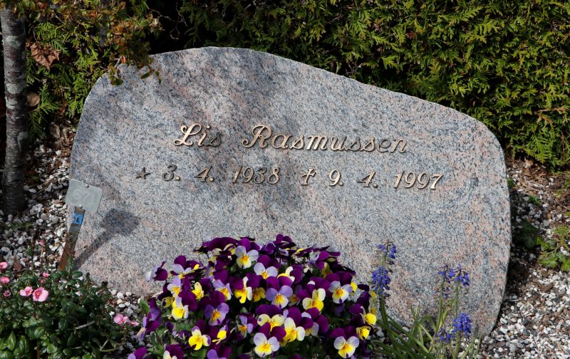 Lis Rasmussen  .JPG